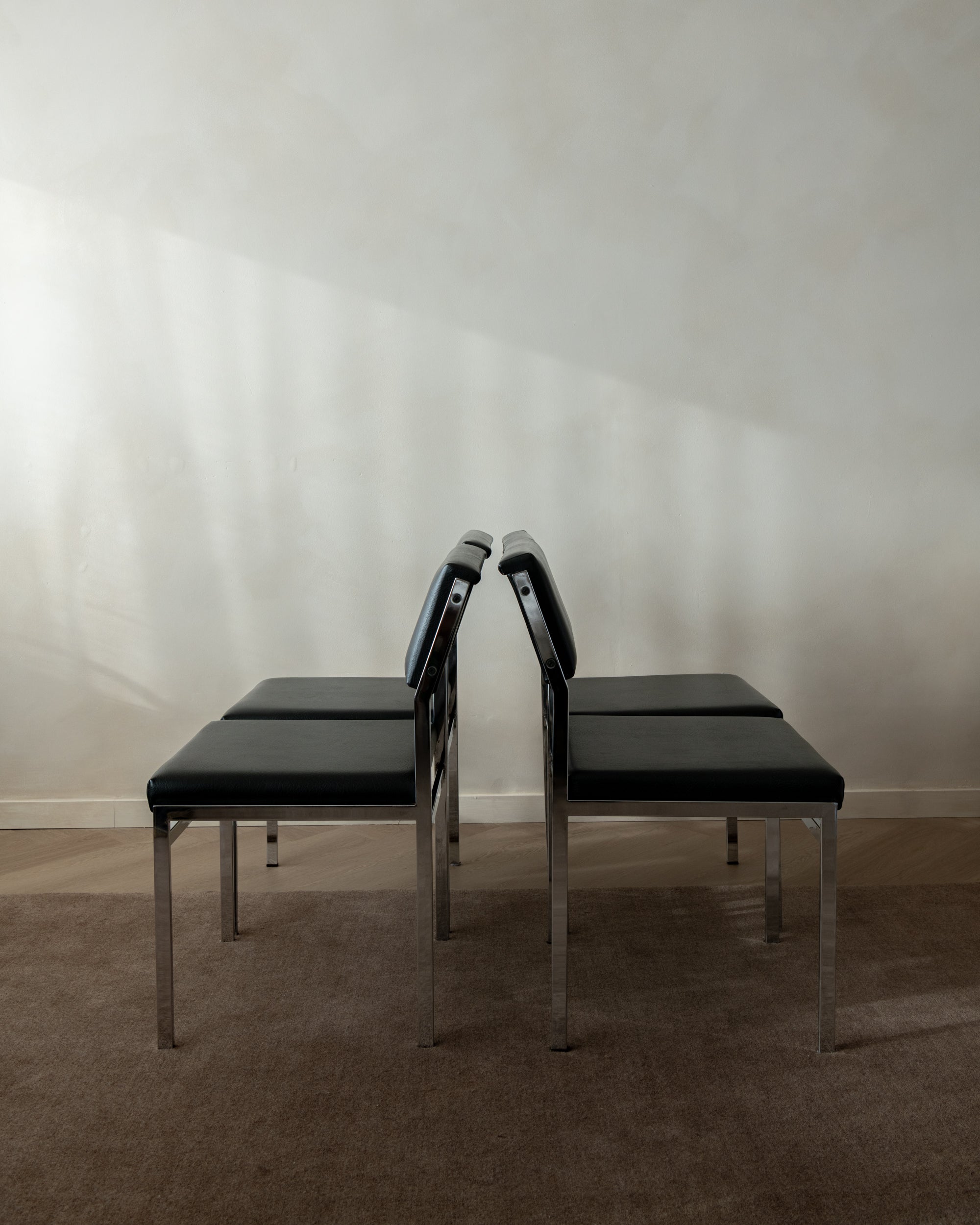 Set_of_4_SM07_Dining_Chairs_by_Cees_Braakman_for_Pastoe