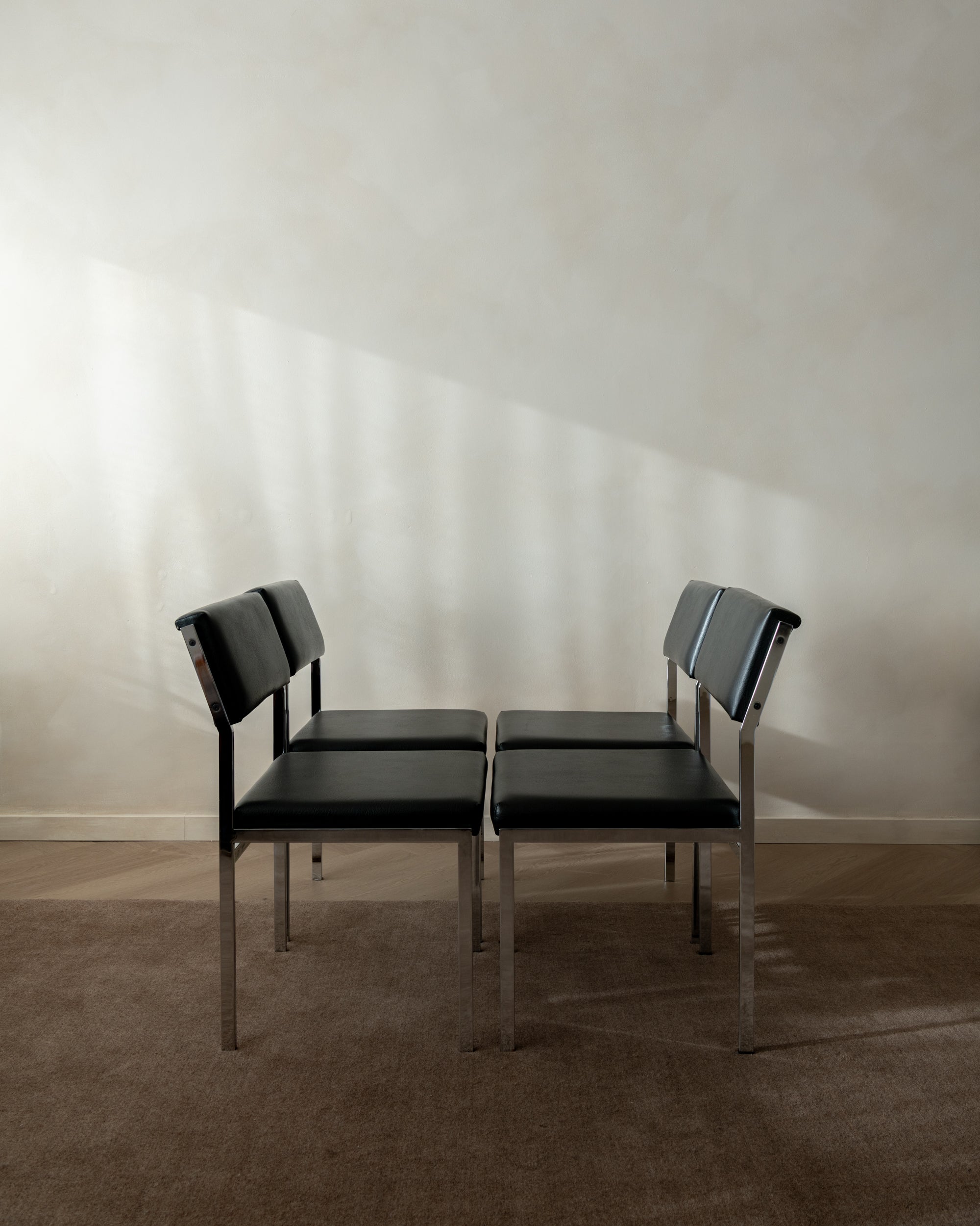 Set_of_4_SM07_Dining_Chairs_by_Cees_Braakman_for_Pastoe