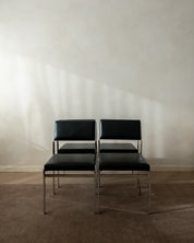 Set_of_4_SM07_Dining_Chairs_by_Cees_Braakman_for_Pastoe