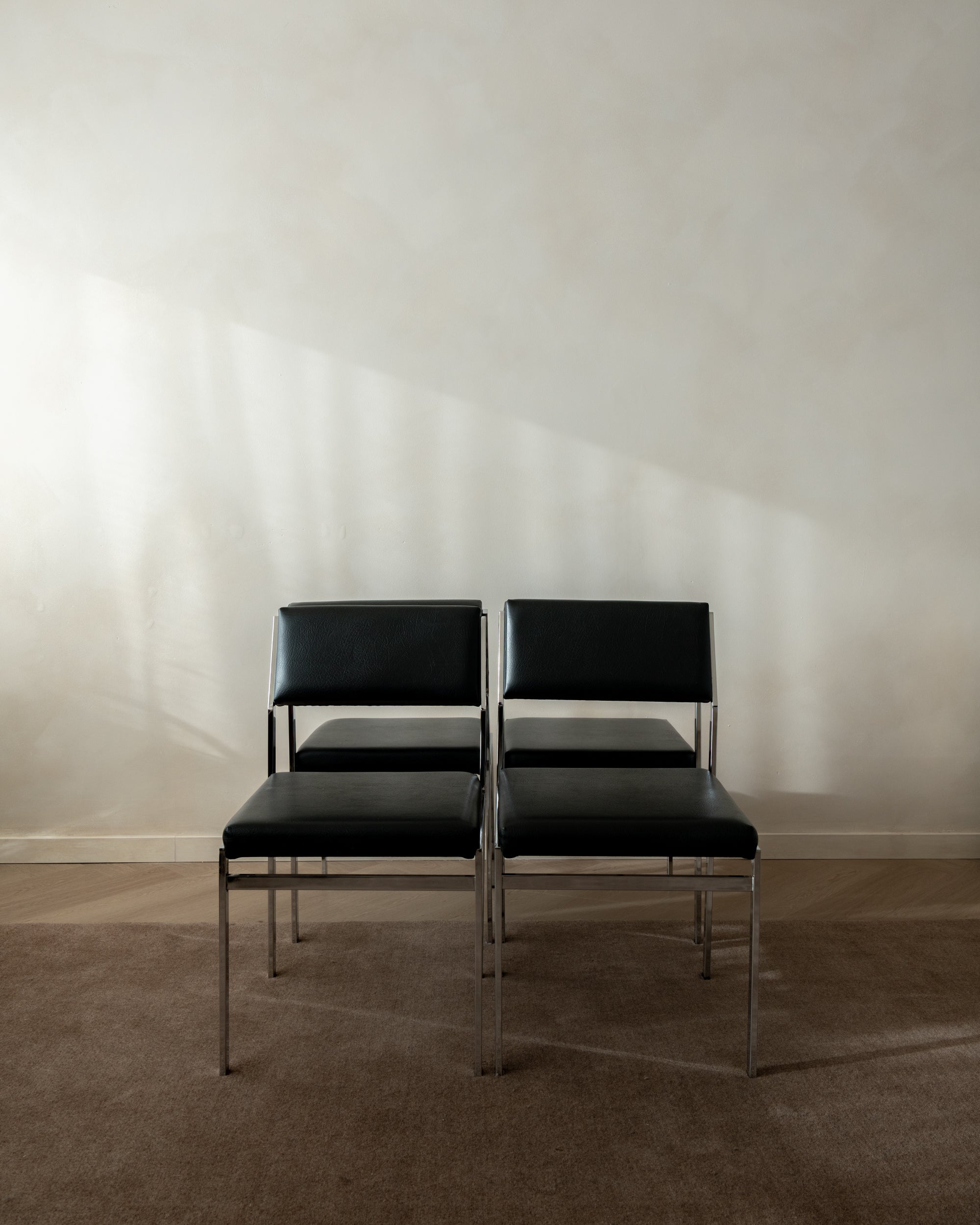 Set_of_4_SM07_Dining_Chairs_by_Cees_Braakman_for_Pastoe