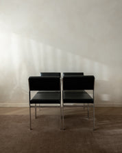Set_of_4_SM07_Dining_Chairs_by_Cees_Braakman_for_Pastoe