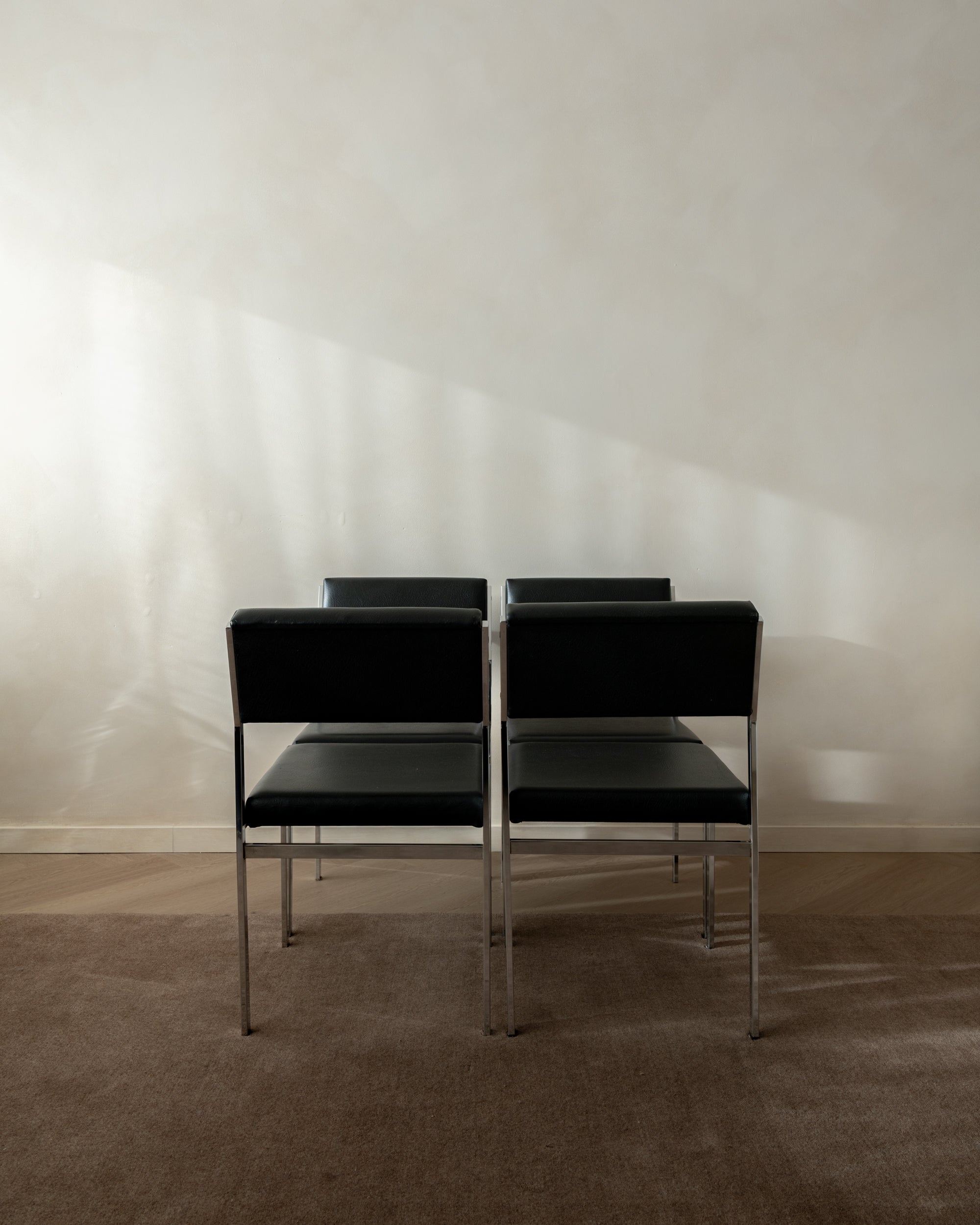 Set_of_4_SM07_Dining_Chairs_by_Cees_Braakman_for_Pastoe