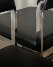 Set_of_4_SM07_Dining_Chairs_by_Cees_Braakman_for_Pastoe