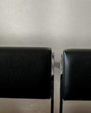 Set_of_4_SM07_Dining_Chairs_by_Cees_Braakman_for_Pastoe