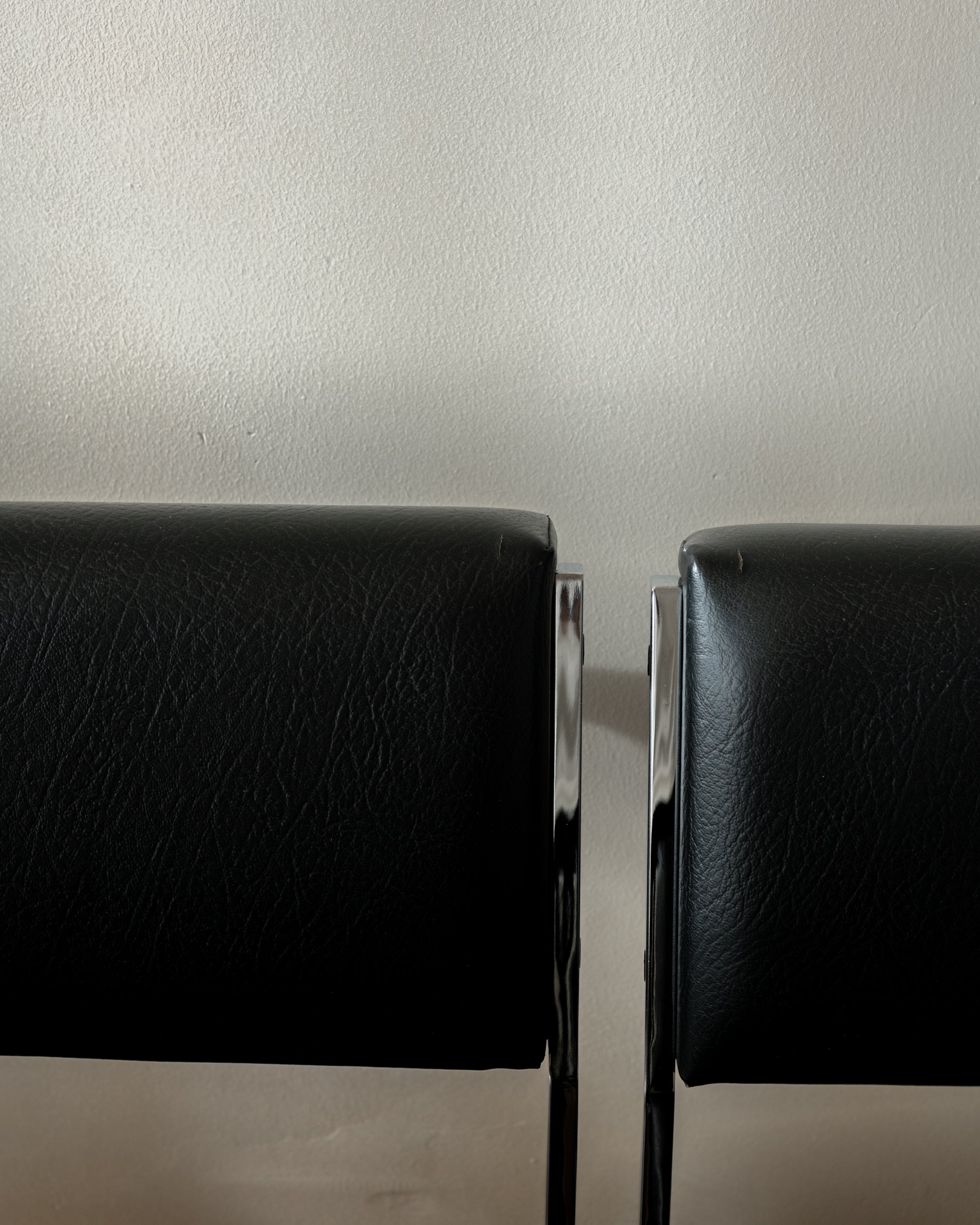 Set_of_4_SM07_Dining_Chairs_by_Cees_Braakman_for_Pastoe