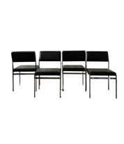 Set_of_4_SM07_Dining_Chairs_by_Cees_Braakman_for_Pastoe