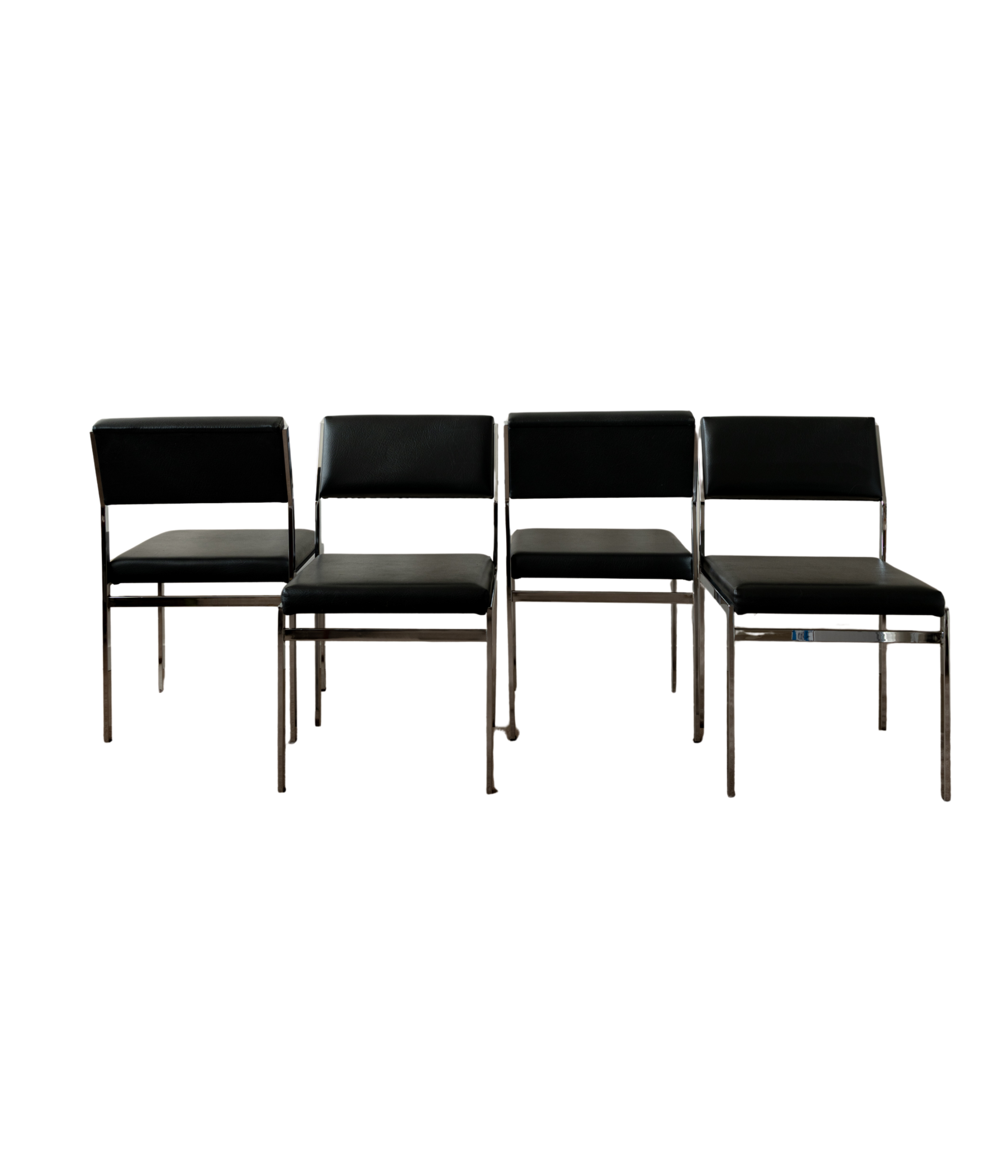 Set_of_4_SM07_Dining_Chairs_by_Cees_Braakman_for_Pastoe