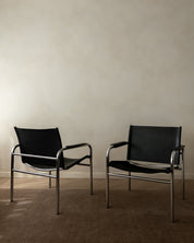 Set_of_2_Klinte_Lounge_Chairs_by_Tord_Björklund_for_IKEA,_Sweden_1980s