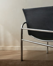 Set_of_2_Klinte_Lounge_Chairs_by_Tord_Björklund_for_IKEA,_Sweden_1980s