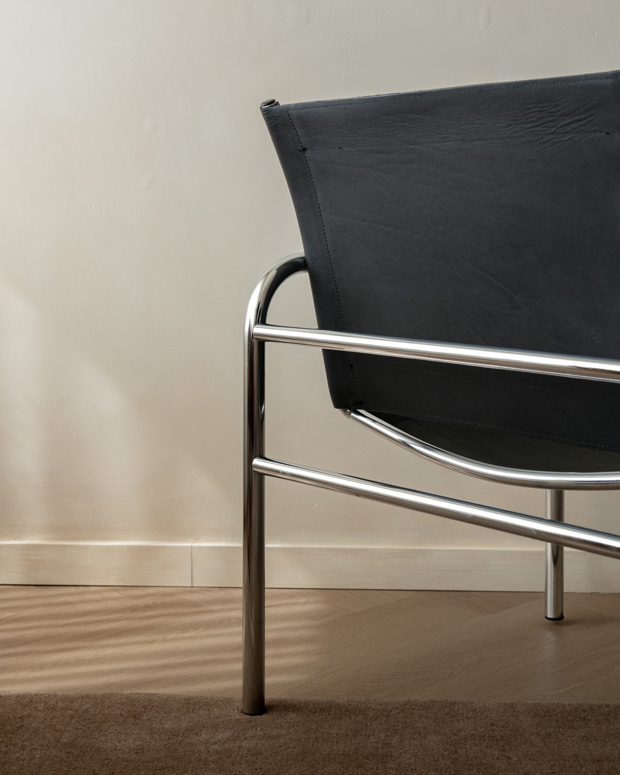 Set_of_2_Klinte_Lounge_Chairs_by_Tord_Björklund_for_IKEA,_Sweden_1980s