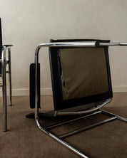 Set_of_2_Klinte_Lounge_Chairs_by_Tord_Björklund_for_IKEA,_Sweden_1980s