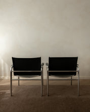 Set_of_2_Klinte_Lounge_Chairs_by_Tord_Björklund_for_IKEA,_Sweden_1980s