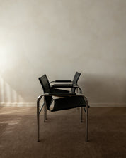 Set_of_2_Klinte_Lounge_Chairs_by_Tord_Björklund_for_IKEA,_Sweden_1980s