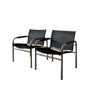 Set_of_2_Klinte_Lounge_Chairs_by_Tord_Björklund_for_IKEA,_Sweden_1980s