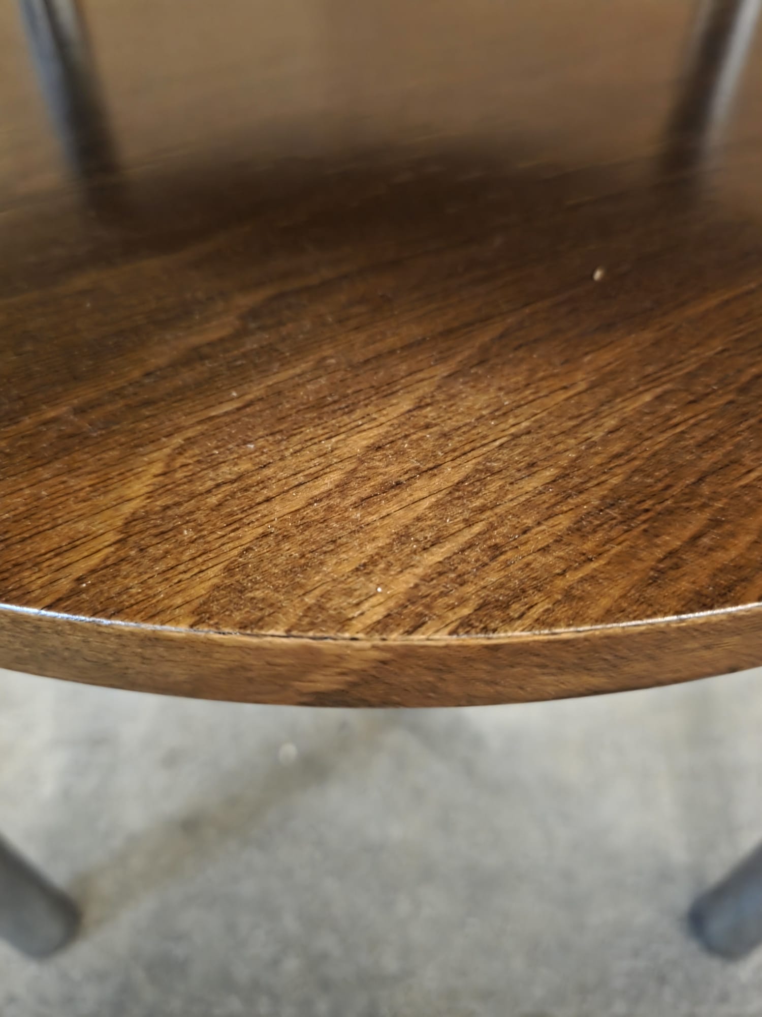 Bauhaus_Round_Coffee_Table,_1930s,_Germany