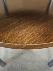 Bauhaus_Round_Coffee_Table,_1930s,_Germany