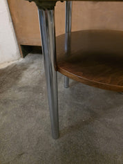 Bauhaus_Round_Coffee_Table,_1930s,_Germany