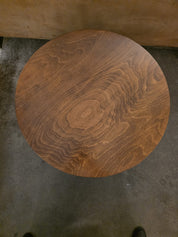 Bauhaus_Round_Coffee_Table,_1930s,_Germany