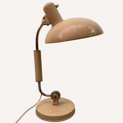 Bauhaus_Desk_Lamp_by_Christian_Dell_for_Koranda,_Vienna_1930s