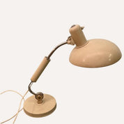 Bauhaus_Desk_Lamp_by_Christian_Dell_for_Koranda,_Vienna_1930s
