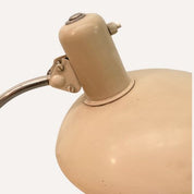 Bauhaus_Desk_Lamp_by_Christian_Dell_for_Koranda,_Vienna_1930s
