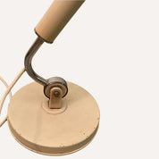 Bauhaus_Desk_Lamp_by_Christian_Dell_for_Koranda,_Vienna_1930s