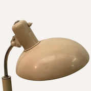 Bauhaus_Desk_Lamp_by_Christian_Dell_for_Koranda,_Vienna_1930s