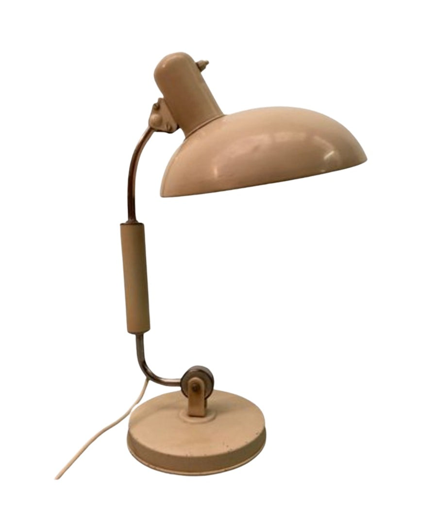 Bauhaus_Desk_Lamp_by_Christian_Dell_for_Koranda,_Vienna_1930s