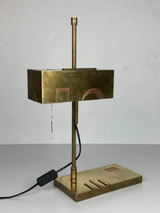 Bauhaus_Desk_Lamp_by_Marcel_Breuer,_1980s_Edition,_Germany