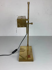 Bauhaus_Desk_Lamp_by_Marcel_Breuer,_1980s_Edition,_Germany