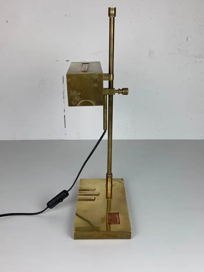 Bauhaus_Desk_Lamp_by_Marcel_Breuer,_1980s_Edition,_Germany