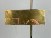 Bauhaus_Desk_Lamp_by_Marcel_Breuer,_1980s_Edition,_Germany