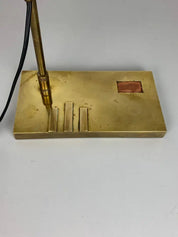 Bauhaus_Desk_Lamp_by_Marcel_Breuer,_1980s_Edition,_Germany