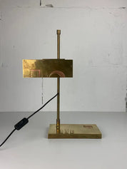 Bauhaus_Desk_Lamp_by_Marcel_Breuer,_1980s_Edition,_Germany