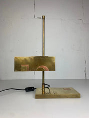 Bauhaus_Desk_Lamp_by_Marcel_Breuer,_1980s_Edition,_Germany