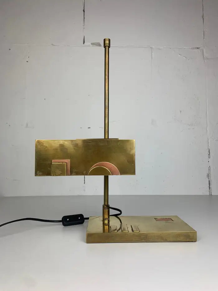 Bauhaus_Desk_Lamp_by_Marcel_Breuer,_1980s_Edition,_Germany