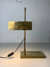 Bauhaus_Desk_Lamp_by_Marcel_Breuer,_1980s_Edition,_Germany
