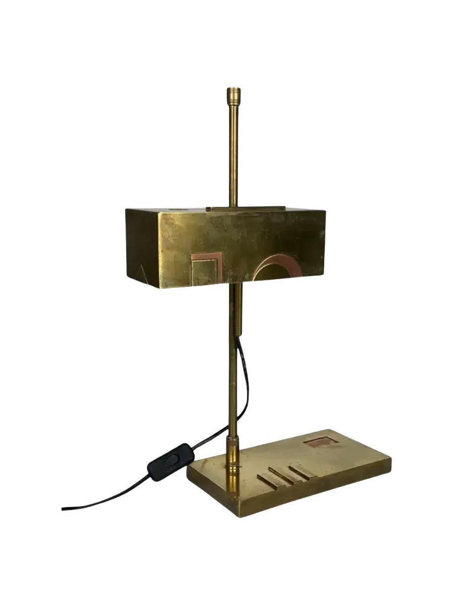 Bauhaus_Desk_Lamp_by_Marcel_Breuer,_1980s_Edition,_Germany