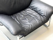 Bauhaus_lounge_chair_by_Johan_Bertil_Häggström_for_IKEA,_1970s
