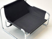 Bauhaus_lounge_chair_by_Johan_Bertil_Häggström_for_IKEA,_1970s
