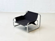 Bauhaus_lounge_chair_by_Johan_Bertil_Häggström_for_IKEA,_1970s