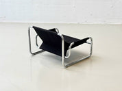 Bauhaus_lounge_chair_by_Johan_Bertil_Häggström_for_IKEA,_1970s