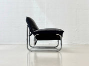 Bauhaus_lounge_chair_by_Johan_Bertil_Häggström_for_IKEA,_1970s