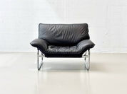 Bauhaus_lounge_chair_by_Johan_Bertil_Häggström_for_IKEA,_1970s
