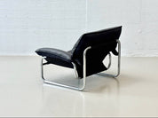 Bauhaus_lounge_chair_by_Johan_Bertil_Häggström_for_IKEA,_1970s