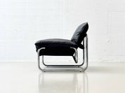 Bauhaus_lounge_chair_by_Johan_Bertil_Häggström_for_IKEA,_1970s