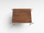 Set_of_4_Marcel_Breuer_B9_Bauhaus_Nesting_Tables_in_Tubular_Steel_and_Wood,_Czechoslovakia,_1930s