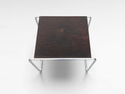 Set_of_4_Marcel_Breuer_B9_Bauhaus_Nesting_Tables_in_Tubular_Steel_and_Wood,_Czechoslovakia,_1930s