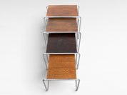 Set_of_4_Marcel_Breuer_B9_Bauhaus_Nesting_Tables_in_Tubular_Steel_and_Wood,_Czechoslovakia,_1930s