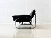 Bauhaus_three-seater_sofa_Johan_Bertil_Häggström_for_IKEA,_1970s